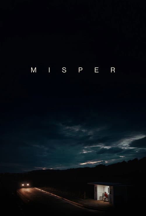 Misper