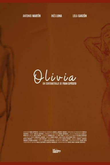 Olivia