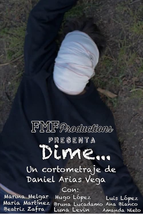 DIME...