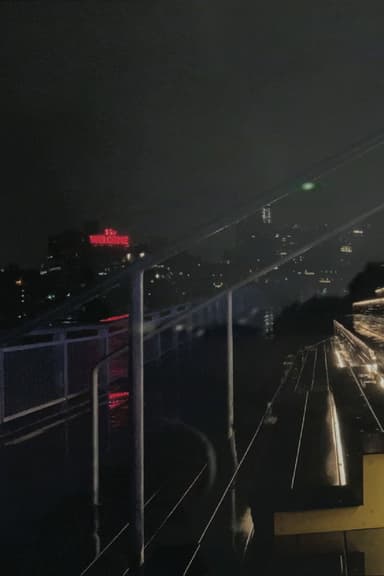 dec21_01