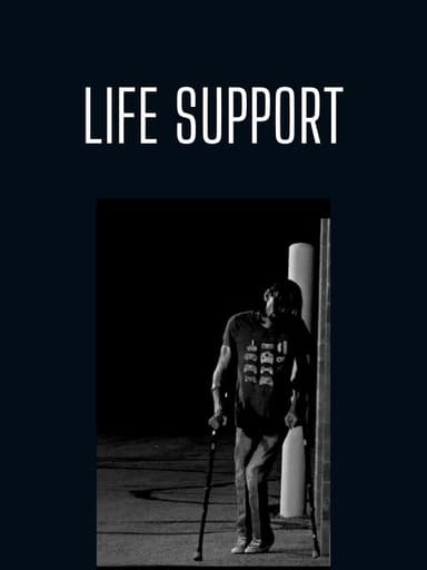 Life Support