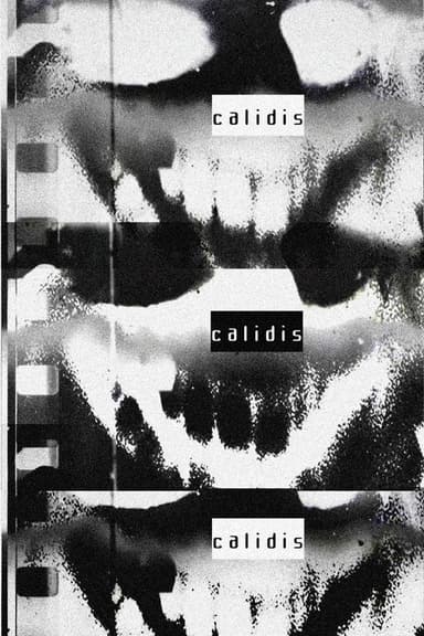Calidis