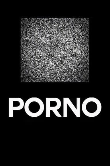 Porno