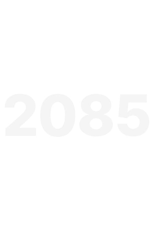 2085