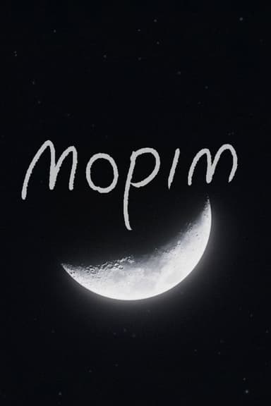 mopim