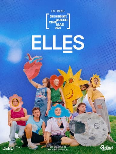 ELLES