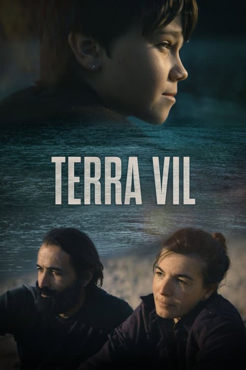 Terra Vil