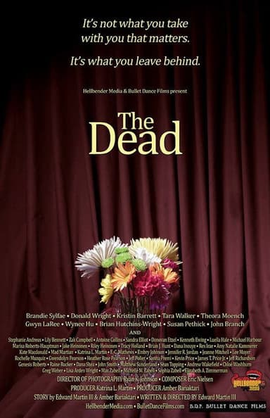 The Dead