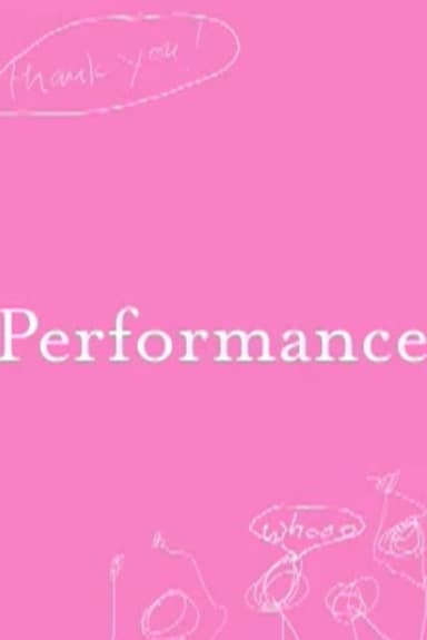 Performance