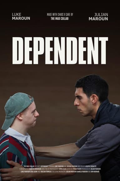 Dependent