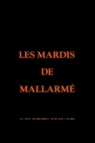Les Mardis de Mallarmé