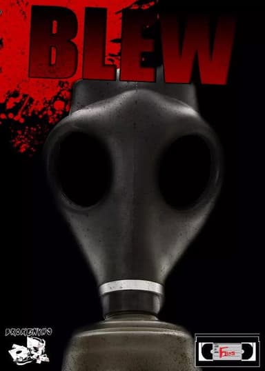 Blew