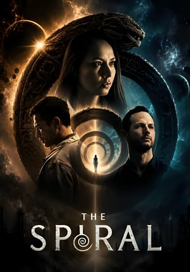 The Spiral