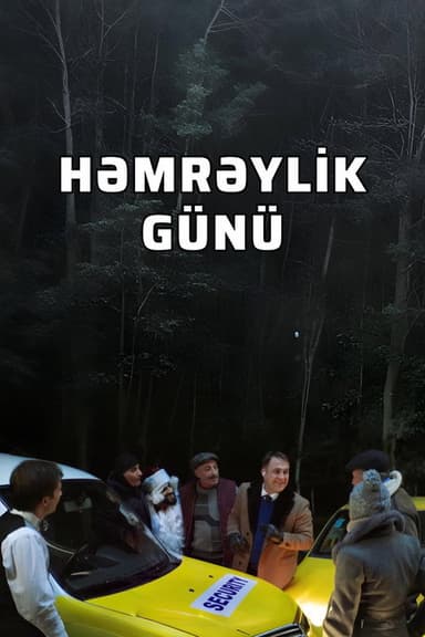 Solidarity Day