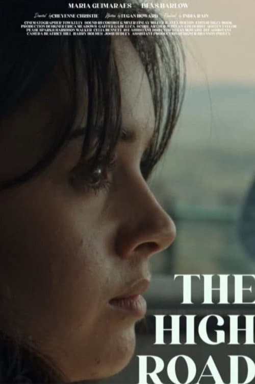 The High Road