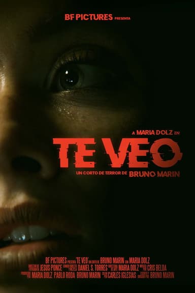 Te Veo