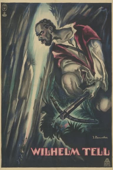 William Tell