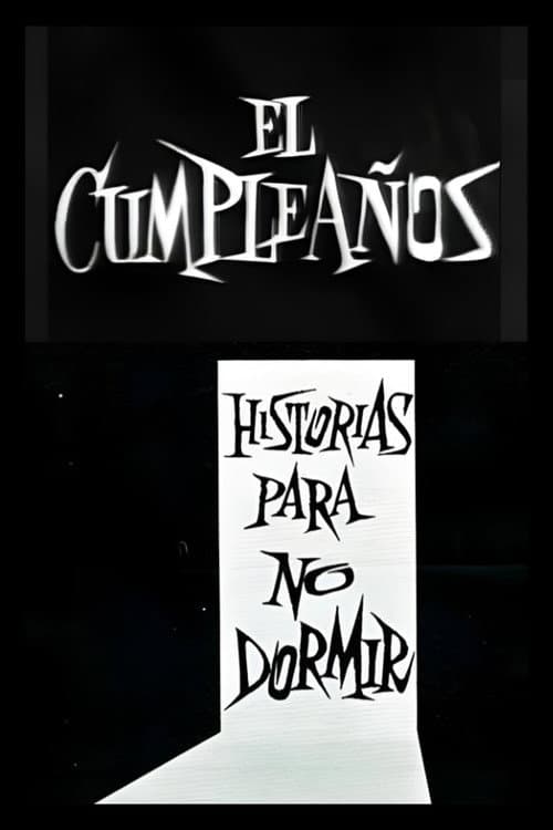 El cumpleaños