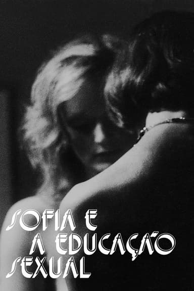 Sofia and Sexual Education