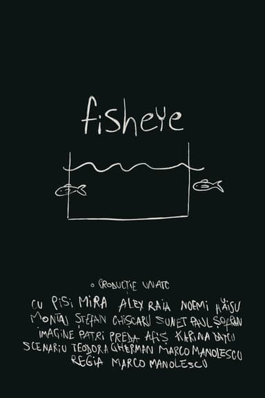 fisheye