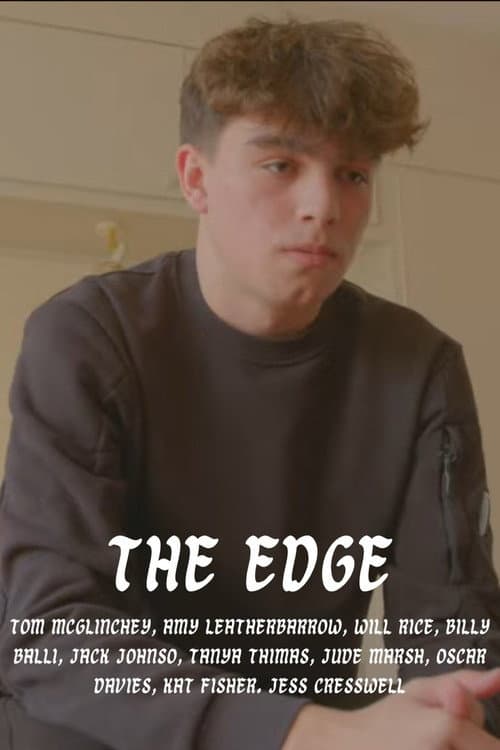 The Edge