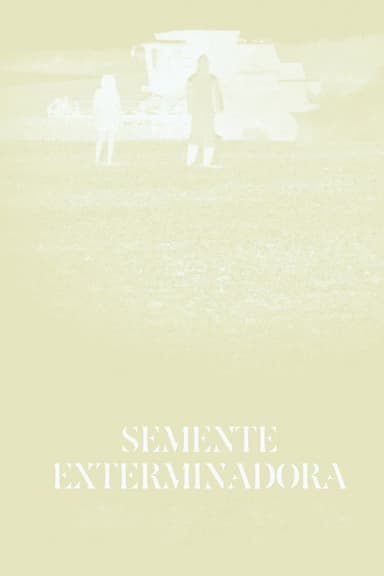 Exterminator Seed