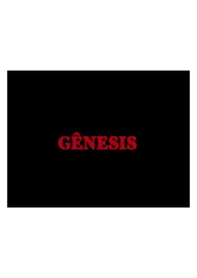 Gênesis
