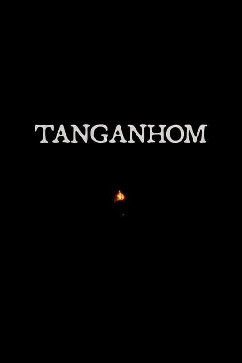 Tanganhom