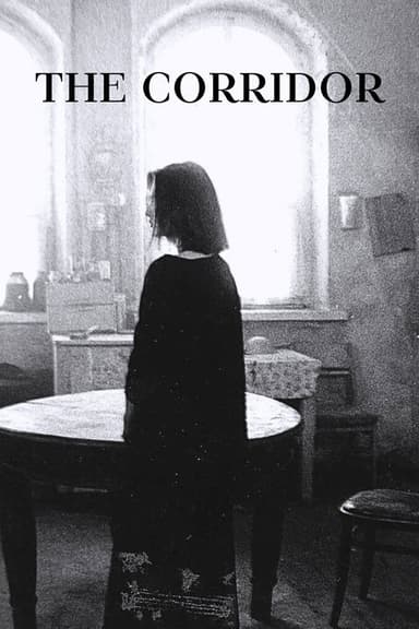 The Corridor