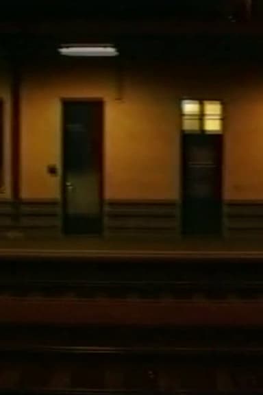 Di Ritorno