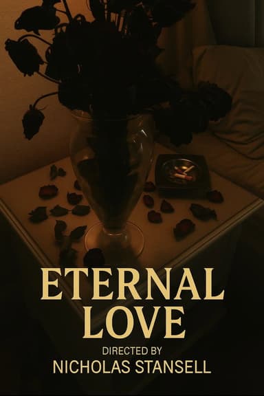 Eternal Love