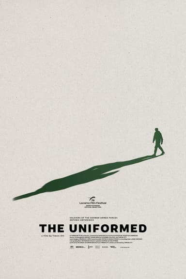 The Uniformed