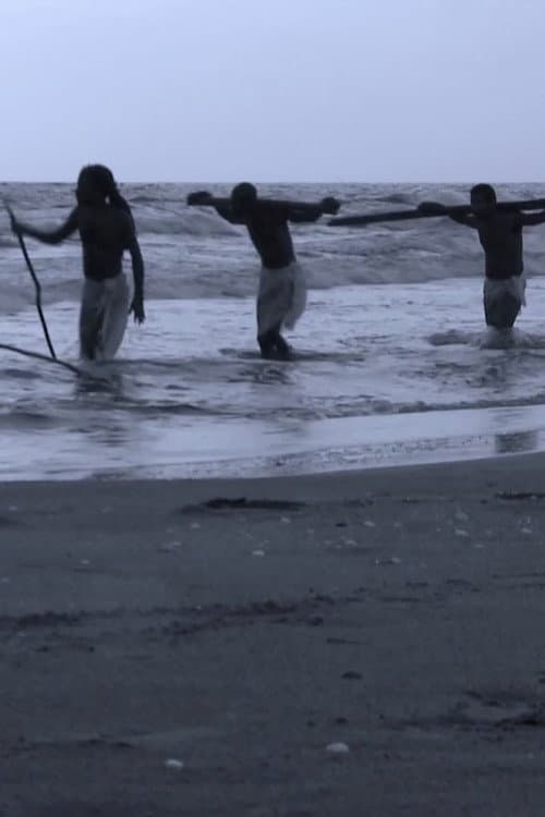 The Black Creoles: Memories and Identities