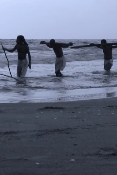 The Black Creoles: Memories and Identities