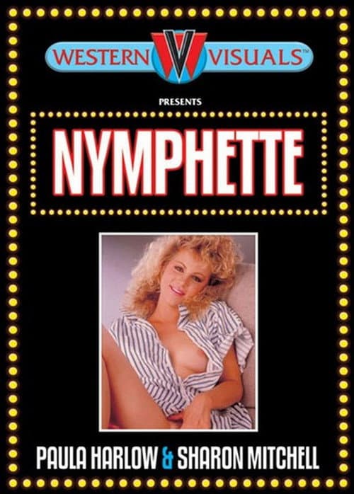 Nymphette
