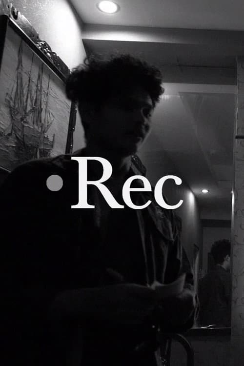 REC