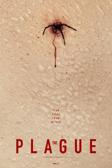 The Plague