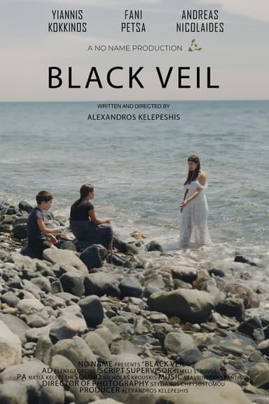 Black Veil