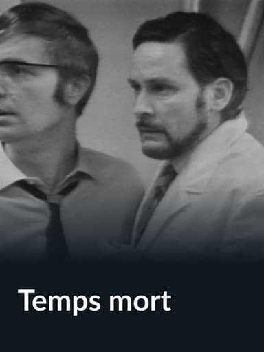 Temps mort