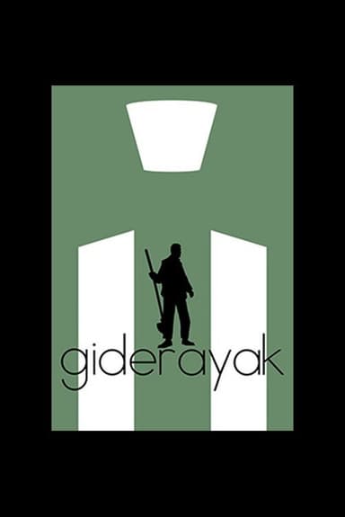 Giderayak