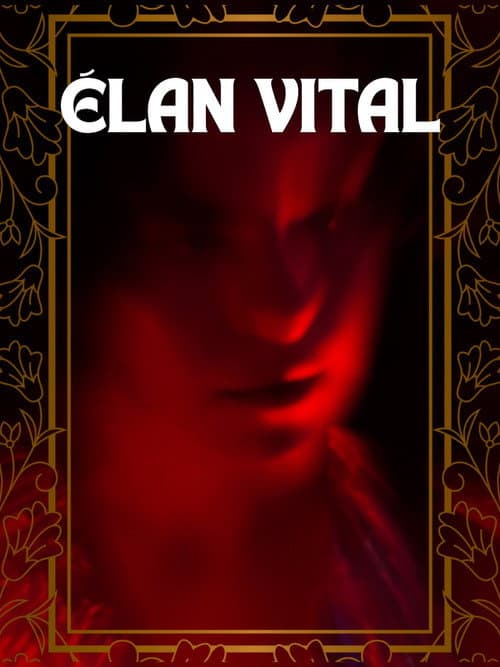 Élan Vital