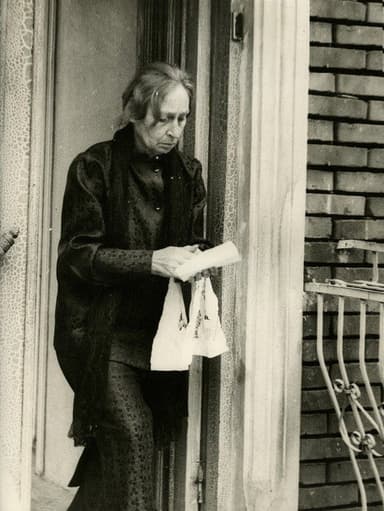 Zvarak