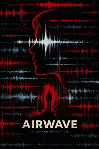 Airwave