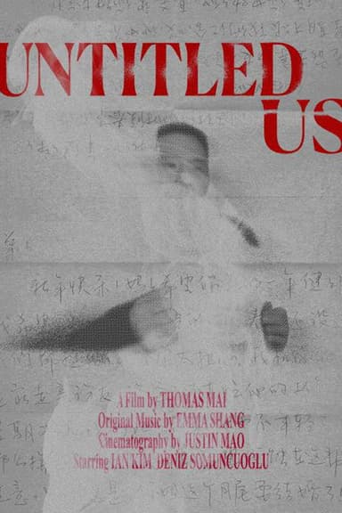 Untitled US