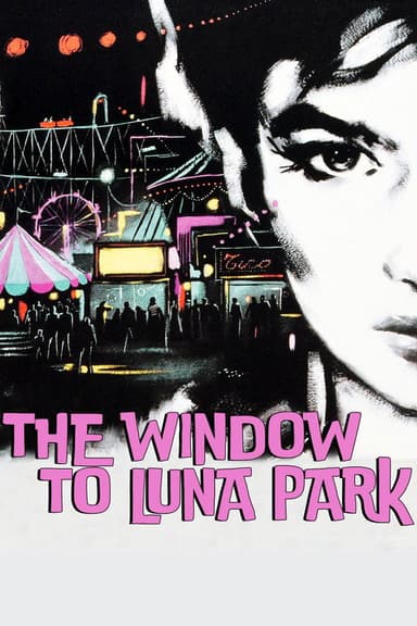 The Window to Luna Park