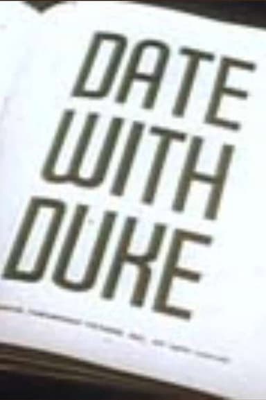 Date with Duke