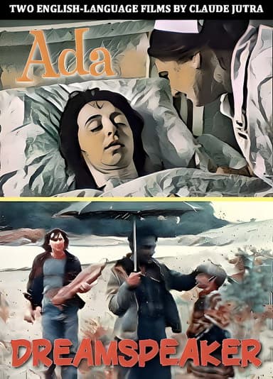Ada