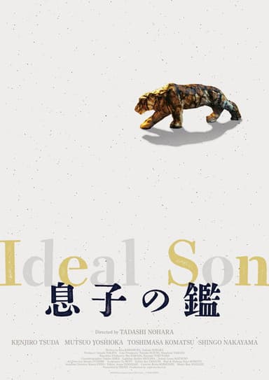 Ideal Son
