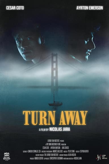 Turn Away