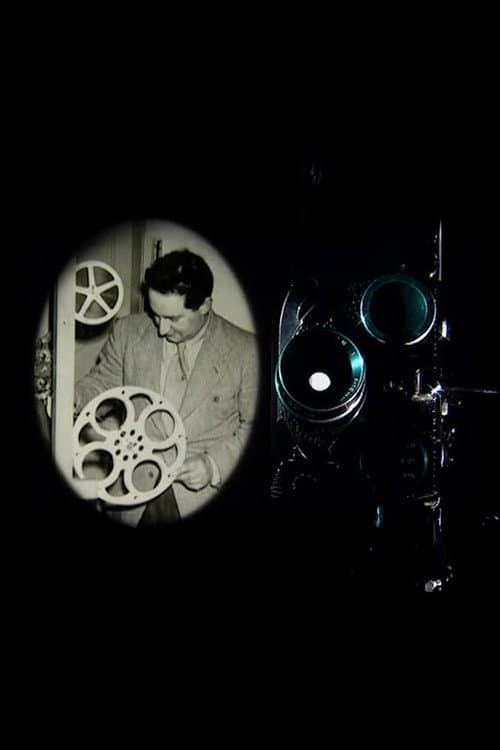 Surreally Scozzese: Enrico Cocozza 1921 - 1997